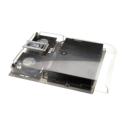 Cambro 220V Heater H07007